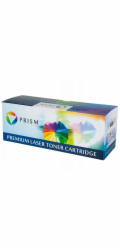 Prism Toner PRISM Ricoh Toner IM C3010/3510 Bk 40K 100% nový, 842506