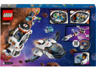 8104981