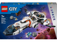 8104985