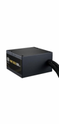 Cooler Master zdroj MWE Gold 850W V3, 120mm, 80+ Gold, ATX 3.1