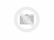 2N® IP Verso 2.0 - Hlavní jednotka s kamerou (QR code)