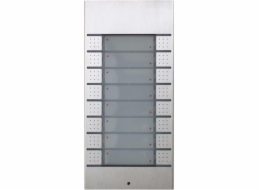 2N® Vario Extender 8x2 button