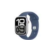 8107599