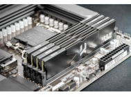 8108000