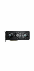 GIGABYTE VGA NVIDIA GeForce RTX 5060 Ti EAGLE MAX OC 8G, 8G GDDR7, 3xDP, 1xHDMI