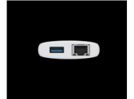 8110016