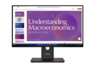 8110043