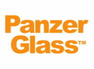 PanzerGlass ochranné sklo UWF 2-Way Privacy pre iPhone 17 Pro - Black Frame