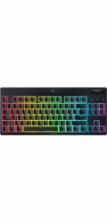 Razer BlackWidow Tenkeyless Orange