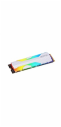 ADATA SSD 1TB XPG SPECTRIX S65G, PCIe Gen4x4 M.2 2280, (R:6000/W:4000 MB/s)