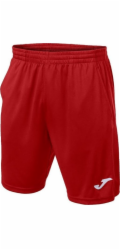 Joma Bermudy Joma Drive 100438-600 Červené M