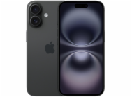 8112800