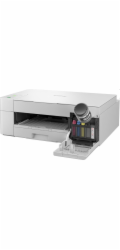 Brother DCP-T426W, A4 Tank Inkjet MFP, print/scan/copy, 16 strán/min, 6000x1200, USB 2.0, WiFi