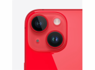 8115150