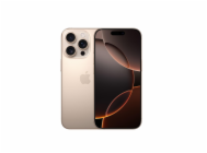8115629