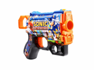 8115767