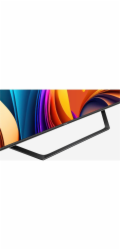 55" HISENSE 55A7NQ (2024)