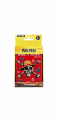 Hrací Karty One Piece