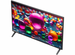 43" LG 43UA75006LA (2025)
