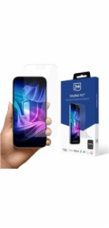 3mk ochranná folie Silky Matt Pro pro Apple iPhone 17 Pro Max