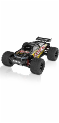 XBLITZ BLAZE  dálkově ovládaný model 1:18