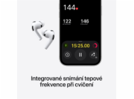 8117667