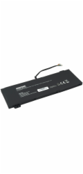 AVACOM baterie pro Acer Nitro 5 AN515, Nitro 7 AN715 Li-Pol 15,4V 3674mAh 57Wh