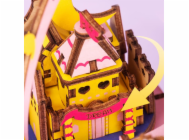 8118020