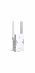 WiFi extender TP-Link RE225BE WiFi 7 AP/Extender/Repeater, BE3600, 1x GLAN, fixní anténa, EasyMesh