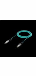 UBNT UACC-AOC-QSFP28-20M, AOC kabel, 100 Gbps, 20m