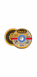 Ingco kotouč řezný na kov 180 x 1,8 mm