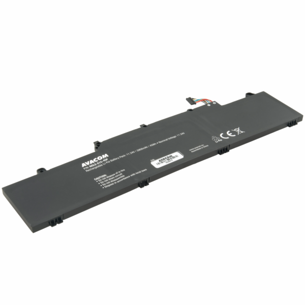 Avacom NOLE-E15-45P
