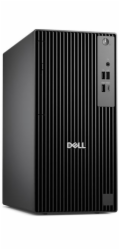 Počítač Dell Pro Tower QCT1250 i5-14500, 16GB, 512GB SSD, W11 Pro, 3Y NBD