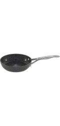 Ballarini SALINA Ceramic Frying pan 20 cm