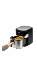ProfiCook FR 1294 H  