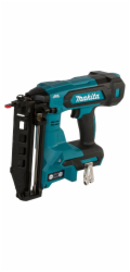 Makita  DBN601Z Akku-Stauchkopfnagler 64 mm 18V