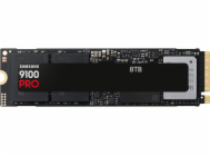 8120003