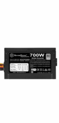 SilverStone SST-ST70F-ES230, PC zdroj