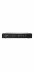 SonicWall TZ Series TZ480 - Gen 8 - bezpecnostní zarízení - 1GbE, 2.5GbE, 5GbE - desktop