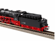 8121617