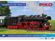 8121620