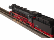 8121623
