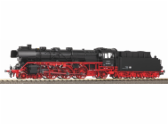 8121625