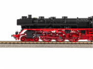 8121626