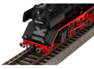 8121632