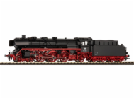 8121635