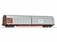8121778