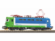8122019