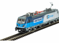 8122209