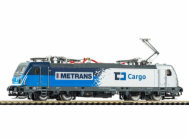 8122210